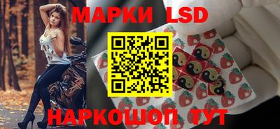 мдпв Севастополь
