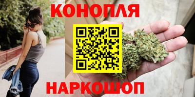мдпв Севастополь