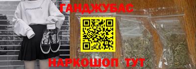 мдпв Севастополь