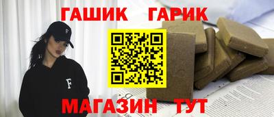 мдпв Севастополь