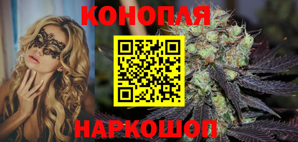 Бошки Шишки SATIVA & INDICA Новозыбков
