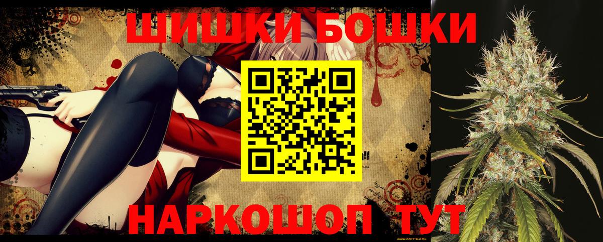Бошки Шишки сатива  Конопля THC 21%  Вход с VPN  Новозыбков  Бошки Шишки SATIVA & INDICA 